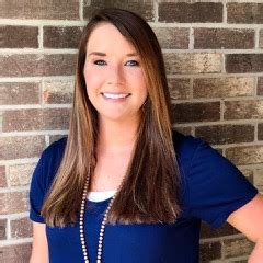 Faculty & Staff - Richland Upper Elementary School