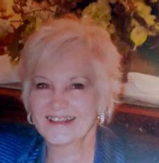 Beaver County Obituaries - Beaver County Radio