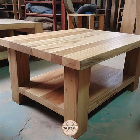 Is Rubberwood Good For Furniture: Pros & Cons (2026)