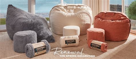 Lovesac - Shop The Lovesac Spring Sac Bundle Collections