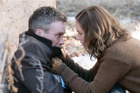 'Oppenheimer' to feature nudity, sex in departure for Nolan