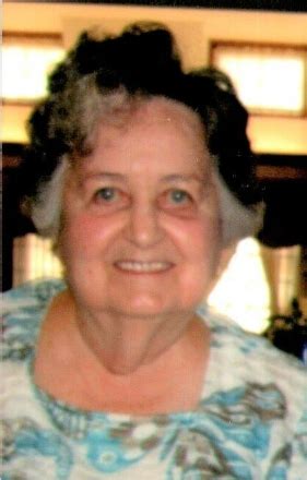 Dorothy J. Beaton - 2023 - Prudden and Kandt Funeral Home, Inc.