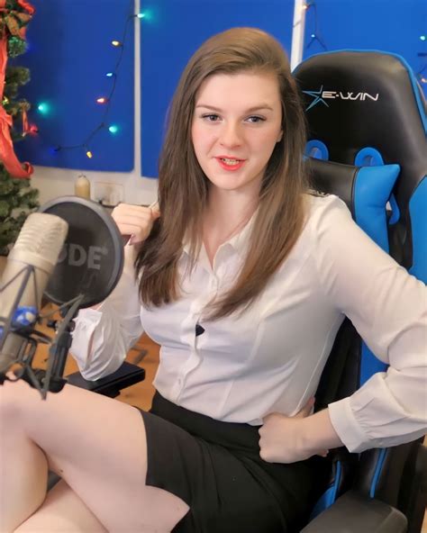 I'm dead : r/F1NN5TERnsfw