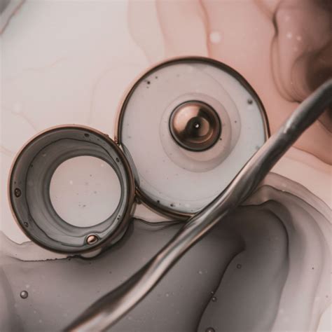 Mediascapes → Term