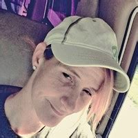 Crystal VanSkyhawk - Gale M. VanSkyhawk Lic. Real Estate Brocker | LinkedIn