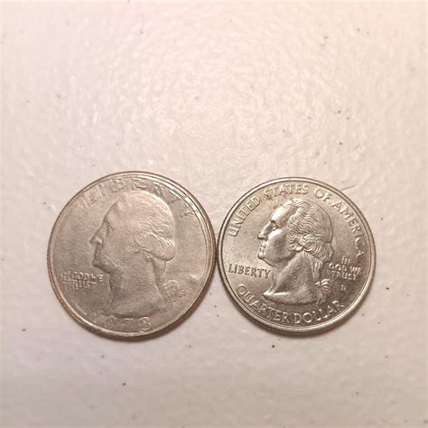 Coin Collecting - Coin News - Coins in History