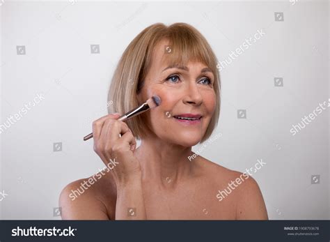 3 Best Beautiful Nude Elderly Women Royalty-Free Images, Stock Photos ...