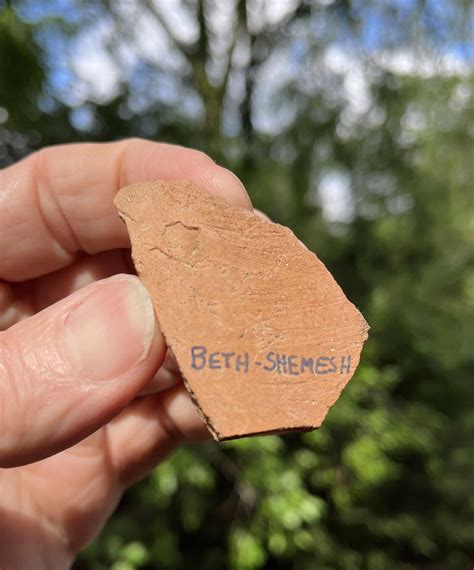 Generation Word - Bible Teaching