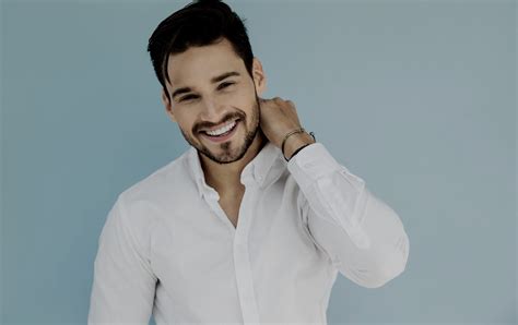 Penis Lengthening Surgery — Cosmetic Andrology