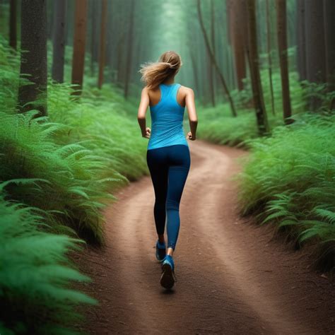 Lose Fat Without Losing Muscle – Focus Forward Nutrition