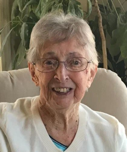 Beverly Seidel Obituary (1929 - 2025) - Frederick, MD - The Frederick ...