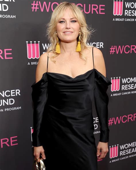 Malin Akerman (@malinakerman) • Instagram photos and videos