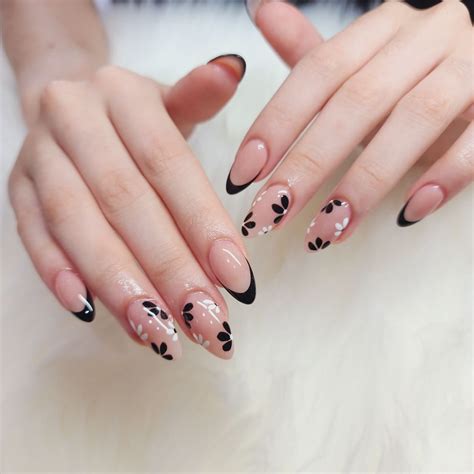 Luv Nail House - Best nail salon spa in Cypress, TX 77429