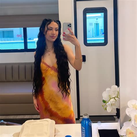 Aryana Adin Onlyfans Porn