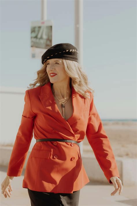 Tweens At The Beach Photos, Download The BEST Free Tweens At The Beach ...