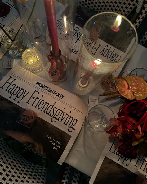 Chloe Belle | bos treating us so well | Instagram