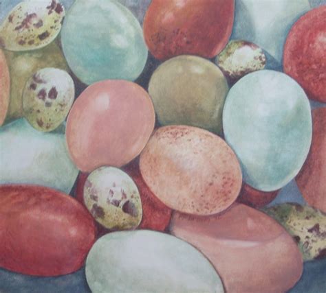 Tempera Paint For Canvas at Stephanie Fleming blog