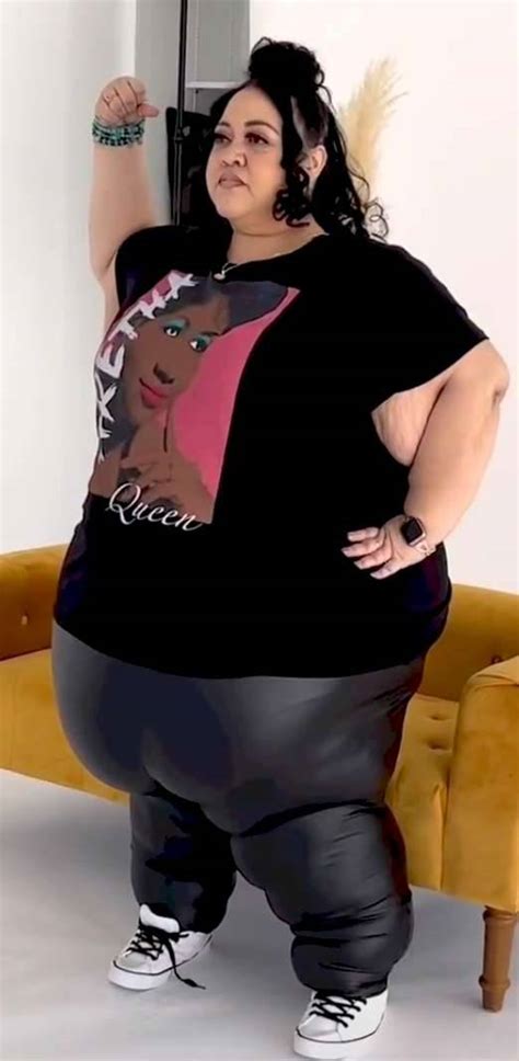 Ssbbw Lover on Tumblr