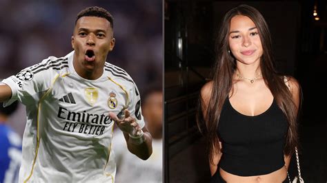 Sophie Rain guadagna più di Mbappé e Haaland: le foto - Sportal.it