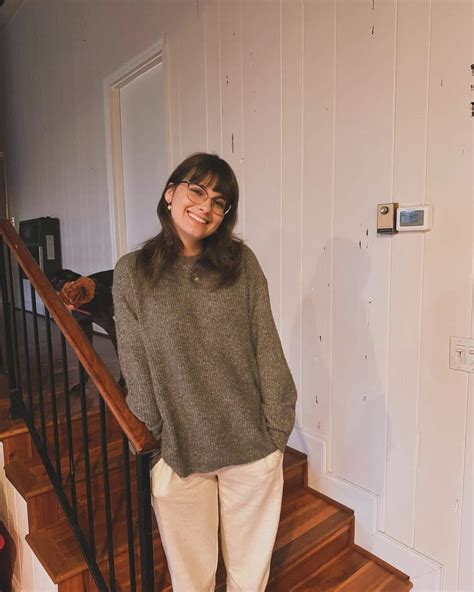 @haesicks Private Content Updates #709