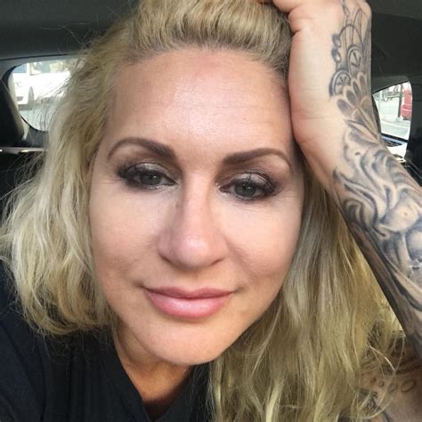 Pictures of Ryan Conner