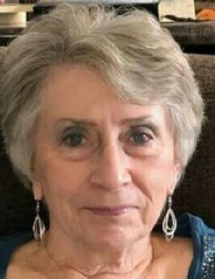 Pamela T. Archer Obituary - 2020 - OakCrest Funeral Home