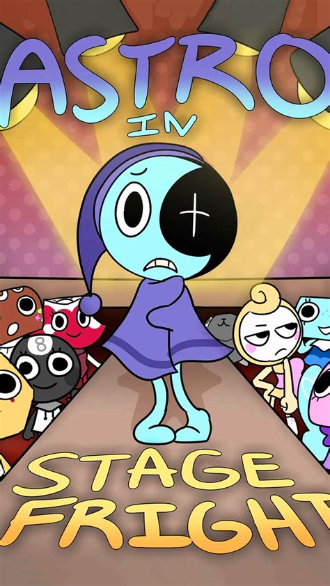 Astro Dandys World - KoLPaPer - Awesome Free HD Wallpapers