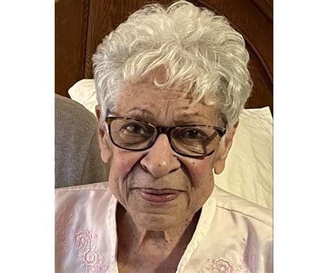 Christine Strawder Harvey Obituary (2023) - Moorefield, WV - Fraley ...