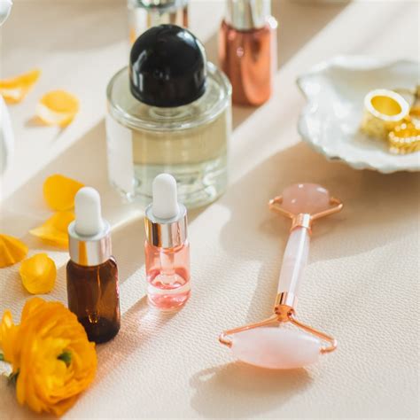 Bloomies | Westfield Old Orchard