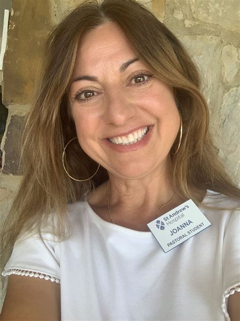 #forgiveness #compassion #lifestories #leadershipdevelopment #culture # ...