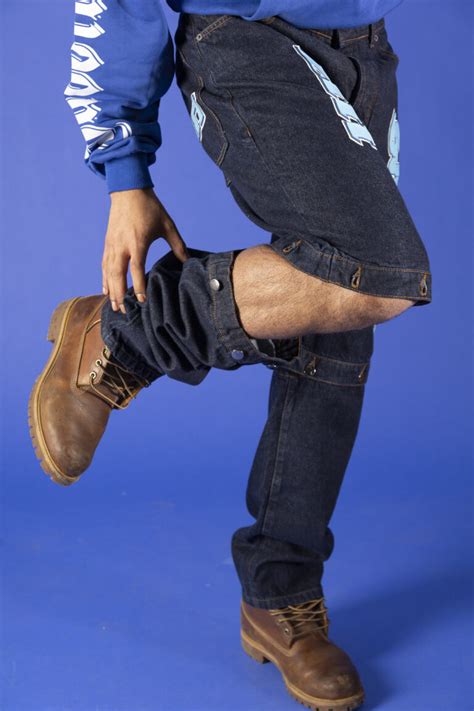 Natasha Marley Exclusive Porn Videos