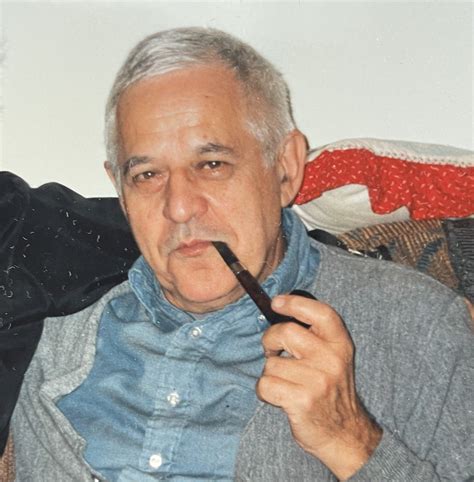 Bogdan Gumowski – Snodgrass Funeral Home