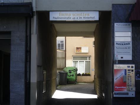 The Tour of All Tours: The Sex Tourist's Tour