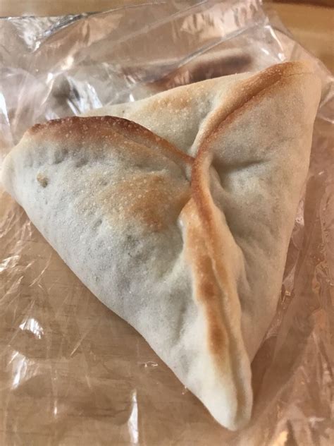 Best Middle Eastern restaurants in Greater Cleveland, according to Yelp ...