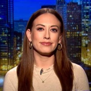 Is Jennifer Franco Married Now? Her Net Worth, Age, Husband, Wiki, Facts