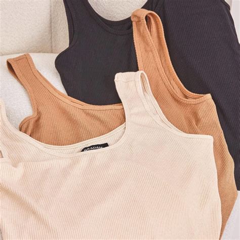 MeUndies Underwear Review - Must Read This Before Buying