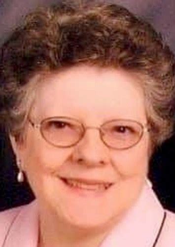 Judith Conley Obituary (2021) - New Castle, Indiana, IN - The Courier-Times