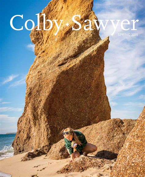 Colby Sawyer Academic Calendar - prntbl.concejomunicipaldechinu.gov.co