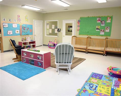 The Children's Courtyard of Irving in Irving, TX | 8909 West Valley ...