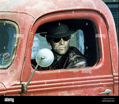 Gary Conway Film The Farmer (1977) Characters: Kyle Martin Director ...