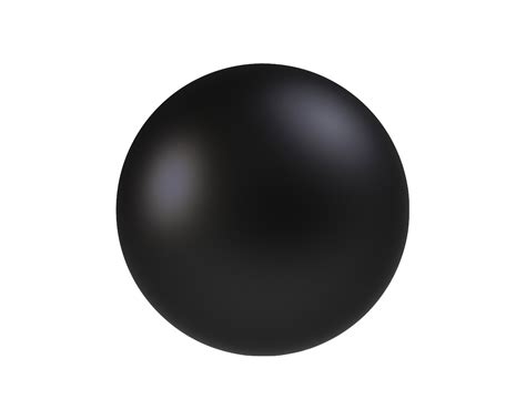 Dots Symbol