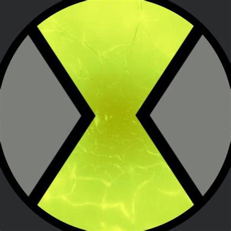 Ben 10 Logo Wallpapers - Top Free Ben 10 Logo Backgrounds - WallpaperAccess