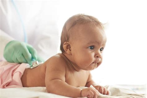 Evergreen Pediatric Vancouver Wa