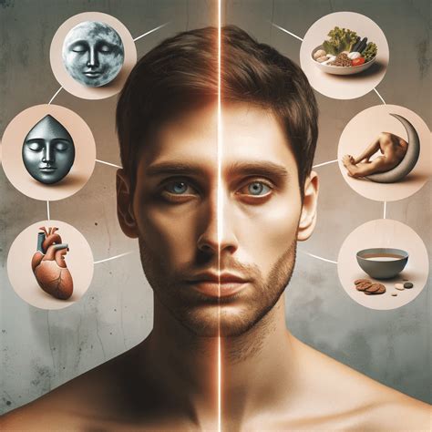 Is There a Migraine Hangover Cure? - Migraine Centers