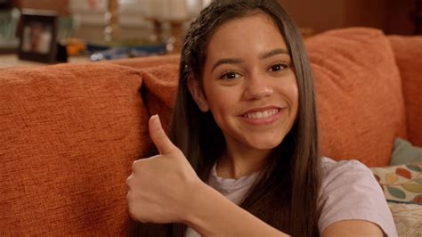 3.19 - Stuck in a Fake Out - 148 - Jenna Ortega World - Photo Gallery
