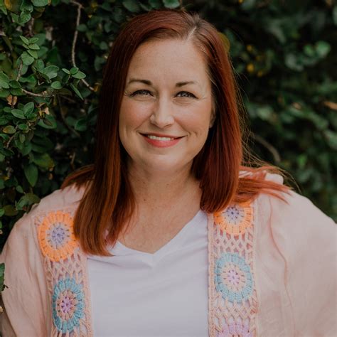 Staff — Cypress Junction Montessori