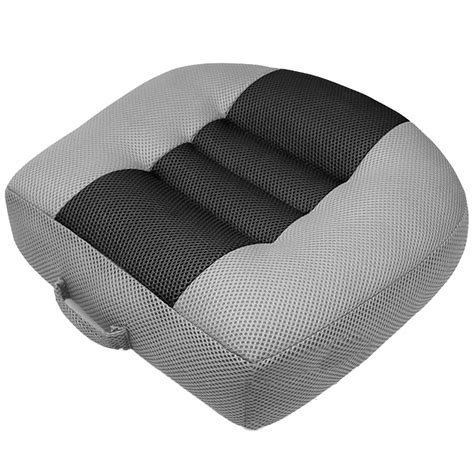 AUQ Cushion An Easy Way to Make Your Office Chair More Comfortable ...