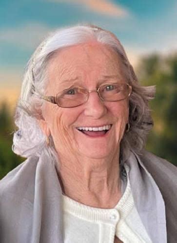 Marjorie Rosa Obituary (2023) - Woburn, MA - Boston Herald