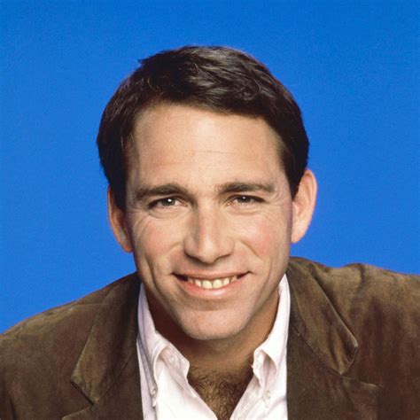 The Social Network (2010) Full Cast & Crew - Plex