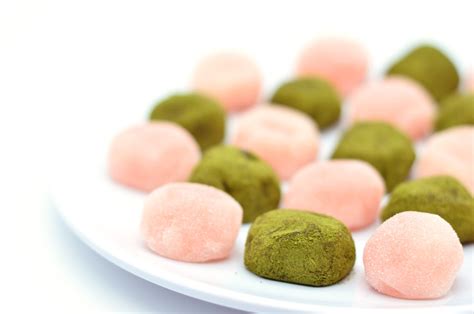 Japanese Candy Store Online